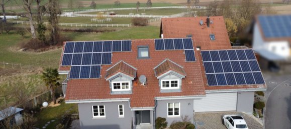 4 غرف نوم تاون هاوس في Lorrach, Germany رقم 40231 29