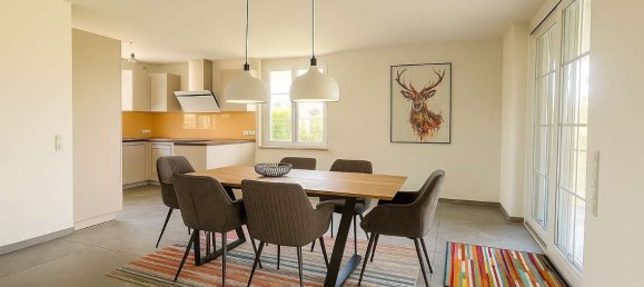 4 غرف نوم تاون هاوس في Lorrach, Germany رقم 40231 18