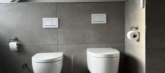 4 غرف نوم تاون هاوس في Lorrach, Germany رقم 40231 10