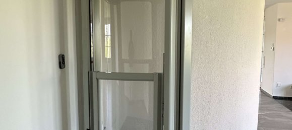 4 غرف نوم تاون هاوس في Lorrach, Germany رقم 40231 22