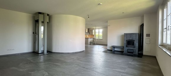 4 غرف نوم تاون هاوس في Lorrach, Germany رقم 40231 21