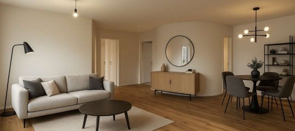 4 غرف نوم تاون هاوس في Lorrach, Germany رقم 40231 27