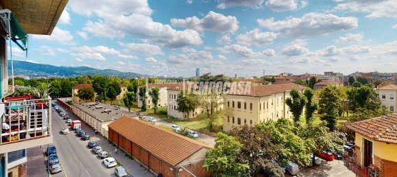 3 rooms Apartment in Turin, Italy No. 271236 15