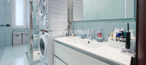 3 rooms Apartment in Turin, Italy No. 271236 18