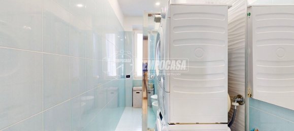 3 rooms Apartment in Turin, Italy No. 271236 17