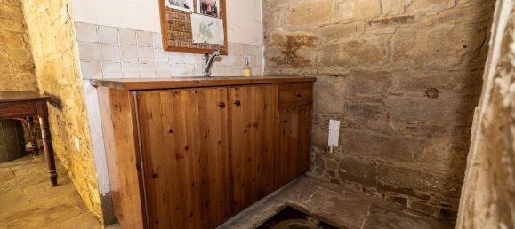 2 bedrooms Villa in Tochni, Cyprus No. 23204 25