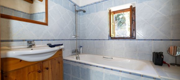 2 bedrooms Villa in Tochni, Cyprus No. 23204 7