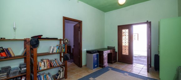 2 bedrooms Villa in Tochni, Cyprus No. 23204 10