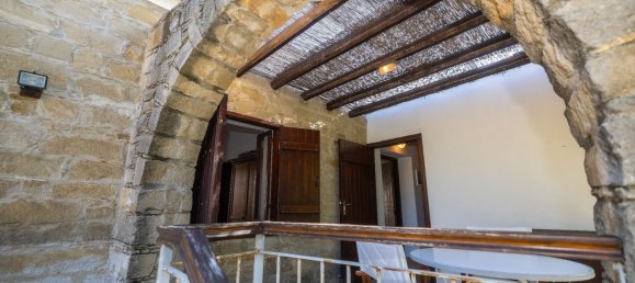 2 bedrooms Villa in Tochni, Cyprus No. 23204 27