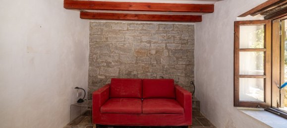 2 bedrooms Villa in Tochni, Cyprus No. 23204 24