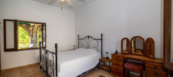 2 bedrooms Villa in Tochni, Cyprus No. 23204 6