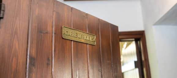 2 bedrooms Villa in Tochni, Cyprus No. 23204 23