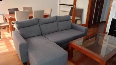 4 bedrooms Townhouse in Toledo, Spain No. 276821