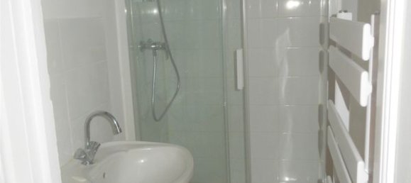Apartamento T1 em Levallois-Perret, France N.º 185923 8
