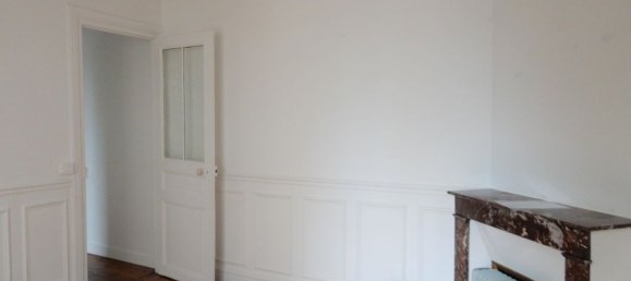 Apartamento T1 em Levallois-Perret, France N.º 185923 6