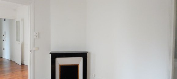 Apartamento T1 em Levallois-Perret, France N.º 185923 2