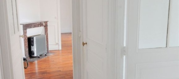 Apartamento T1 em Levallois-Perret, France N.º 185923 7