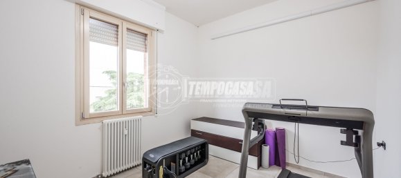 Квартира с 3 комнатами в Кастеназо, Италия № 286553 32