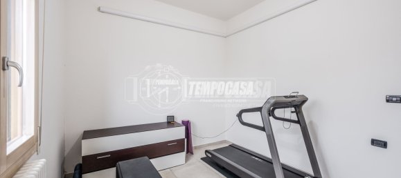 Квартира с 3 комнатами в Кастеназо, Италия № 286553 33