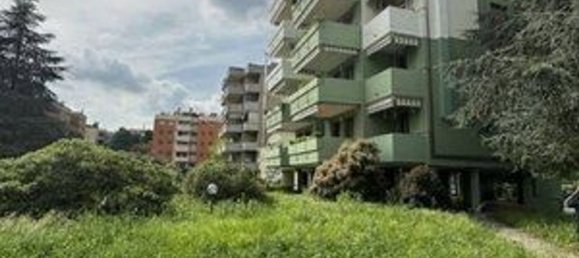 Apartamento de 3 habitaciónes en Cesano Maderno, Italy No. 6701 19