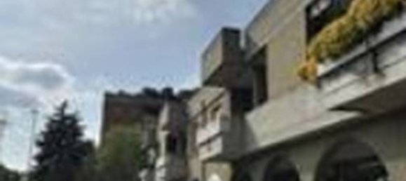 Apartamento de 3 habitaciónes en Cesano Maderno, Italy No. 6701 3