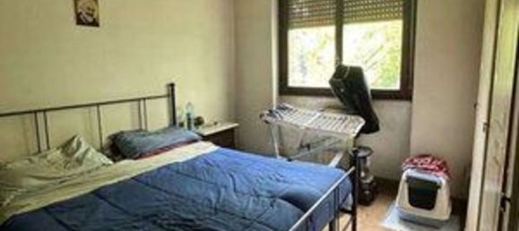 Apartamento de 3 habitaciónes en Cesano Maderno, Italy No. 6701 15