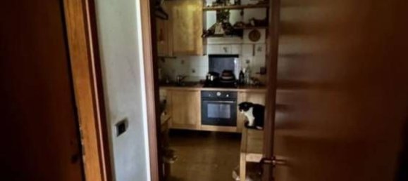 Apartamento de 3 habitaciónes en Cesano Maderno, Italy No. 6701 7