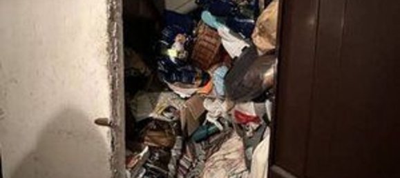 Apartamento de 3 habitaciónes en Cesano Maderno, Italy No. 6701 13