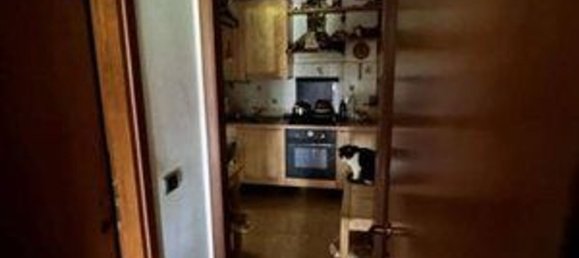 Apartamento de 3 habitaciónes en Cesano Maderno, Italy No. 6701 12