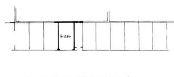 Apartamento de 3 habitaciónes en Cesano Maderno, Italy No. 6701 20