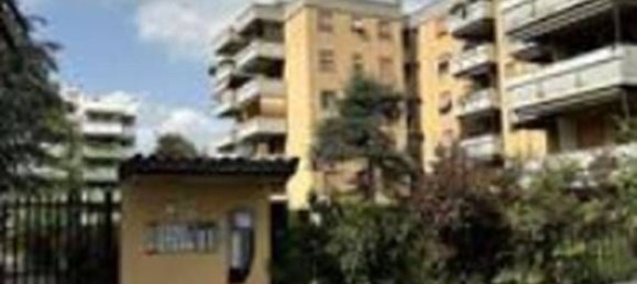 Apartamento de 3 habitaciónes en Cesano Maderno, Italy No. 6701 2