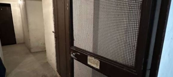 Apartamento de 3 habitaciónes en Cesano Maderno, Italy No. 6701 9