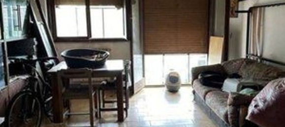 Apartamento de 3 habitaciónes en Cesano Maderno, Italy No. 6701 16