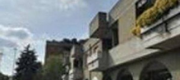 Apartamento de 3 habitaciónes en Cesano Maderno, Italy No. 6701 17