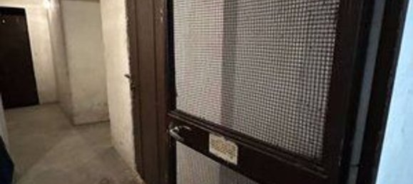 Apartamento de 3 habitaciónes en Cesano Maderno, Italy No. 6701 14