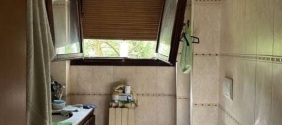 Apartamento de 3 habitaciónes en Cesano Maderno, Italy No. 6701 6