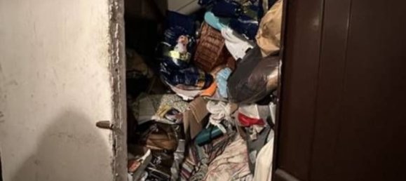 Apartamento de 3 habitaciónes en Cesano Maderno, Italy No. 6701 8