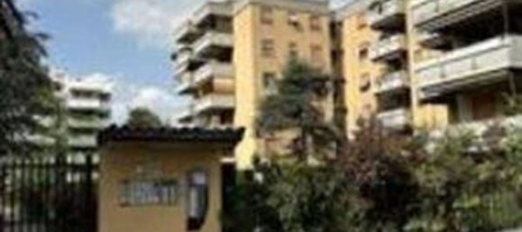 Apartamento de 3 habitaciónes en Cesano Maderno, Italy No. 6701 18