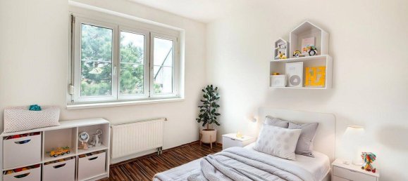 Квартира с 3 комнатами в Тулльн ан дер Донау, Австрия № 161739 4