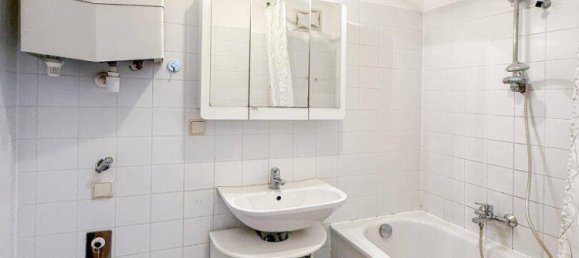 Квартира с 3 комнатами в Тулльн ан дер Донау, Австрия № 161739 12