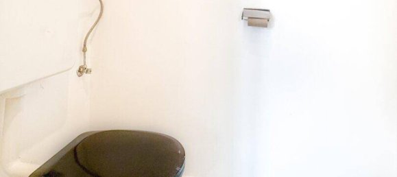 Квартира с 3 комнатами в Тулльн ан дер Донау, Австрия № 161739 13