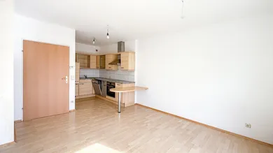 Квартира с 3 комнатами в Тулльн ан дер Донау, Австрия № 161739