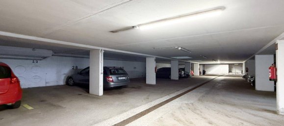 Квартира с 3 комнатами в Тулльн ан дер Донау, Австрия № 161739 18