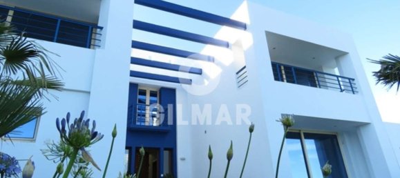 5 bedrooms House in Tarifa, Spain No. 147971 19