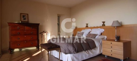 5 bedrooms House in Tarifa, Spain No. 147971 9