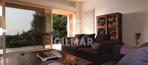 5 bedrooms House in Tarifa, Spain No. 147971 28