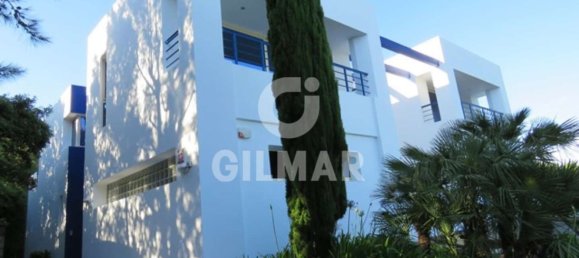 5 bedrooms House in Tarifa, Spain No. 147971 18