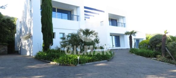 5 bedrooms House in Tarifa, Spain No. 147971 17