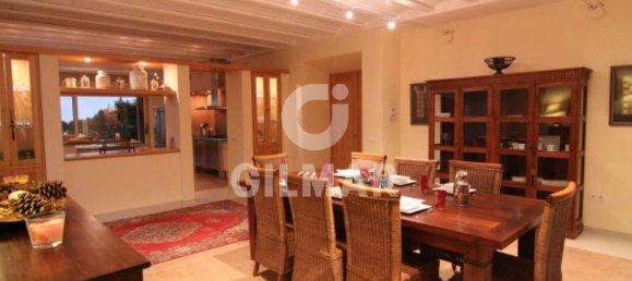 5 bedrooms House in Tarifa, Spain No. 147971 29