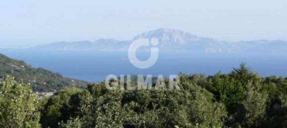 5 bedrooms House in Tarifa, Spain No. 147971 24